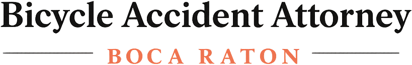 bicycle-accident-attorney-boca-raton